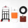 Heavy-Duty-Garage-Storage-Hooks-Wall-Mounted-Ladder-Hooks-for-Organizing-Tools-Equipment-Utility-Hanger-Hooks-for-Garage-Workshop-Gym-Kitchen-Storage-Pack-of-2.jpg Heavy Duty Garage Storage Hooks Wall Mounted Ladder Hooks for Organizing Tools Equipment Utility Hanger Hooks for Garage Workshop Gym Kitchen Storage Pack of 2