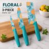 High-Carbon-Stainless-Steel-Kitchen-Knife-Set-Non-Stick-Chef-Knife-Cleaver-Utility-Knife-Multipurpose-Cooking-Knives-with-Ergonomic-Handle-for-Home-Professional-Use-Set-of-3-Blue.jpg High-Carbon Stainless Steel Kitchen Knife Set | Non Stick Chef Knife, Cleaver & Utility Knife | Multipurpose Cooking Knives with Ergonomic Handle for Home & Professional Use (Set of 3) (Blue)