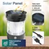 Homehop-Solar-Light-Outdoor-Home-Waterproof-Decorative-Flickering-Flame-Portable-Torch-LED-Rechargeable-Table-Lamps-for-Home-Balcony-Garden-and-Indoor-Use.jpg Homehop Solar Light Outdoor Home Waterproof Decorative Flickering Flame Portable Torch LED Rechargeable Table Lamps for Home, Balcony, Garden, and Indoor Use