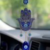Humsa-Hand-Metal-Evil-Eye-Hanging-for-Car-Mirror-Hanging-Protection-Good-Luck-Charm-and-Prosperity-at-Office-and-Home-Decor-Wall-Hanging-9-inch.jpg Humsa Hand Metal Evil Eye Hanging for Car Mirror Hanging Protection | Good Luck Charm and Prosperity at Office and Home Decor Wall Hanging (9 inch.)