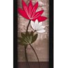 Indianara-3-Pc-Set-Of-Floral-Paintings-Without-Glass-5.2-X-12.5-9.5-X-12.5-5.2-X-12.5-Inch.jpg Indianara 3 Pc Set Of Floral Paintings Without Glass 5.2 X 12.5, 9.5 X 12.5, 5.2 X 12.5 Inch