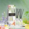 Involve-Pura-Reed-Diffuser-Set-Lemongrass-Jasmine-120-ml-Oil-Diffuser-with-Free-10-Reed-Sticks-Room-Freshener-for-Home-Bedroom-Gifts-Set-Pack-of-2-Gifting-Items-for-House-Warming.jpg Involve Pura Reed Diffuser Set- Lemongrass & Jasmine - 120 ml | Oil Diffuser with Free 10 Reed Sticks | Room Freshener for Home, Bedroom | Gifts Set (Pack of 2) | Gifting Items for House Warming