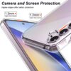 JGD-PRODUCTS-for-Samsung-Galaxy-A55-5G-2024-Premium-Transparent-Hybrid-Soft-Slim-Dust-Proof-Back-Case-Cover-with-Camera-Protection.jpg JGD PRODUCTS for Samsung Galaxy A55 5G (2024) Premium Transparent Hybrid Soft Slim Dust Proof Back Case Cover with Camera Protection