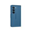 KIVANO-LUXE®-Compatible-for-Realme-Narzo-80-Lite-5G-Realme-C73-5G-Realme-C75-5G-Luxury-Handmade-Leather-Magnetic-Flip-Folio-Case-Card-Holder-Kickstand-Slim-Protective-Cover-Unisex-Blue.jpg KIVANO LUXE® Compatible for Realme Narzo 80 Lite 5G / Realme C73 5G / Realme C75 5G Luxury Handmade Leather Magnetic Flip Folio Case | Card Holder & Kickstand | Slim Protective Cover | Unisex - Blue