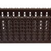 Kuber-Industries-Multipurposes-Small-M-15-Plastic-Basket-Organizer-for-Kitchen-Countertops-Cabinets-Bathrooms-Without-Lid-Brown-46KKM0110Standard.jpg Kuber Industries Multipurposes Small M 15 Plastic Basket, Organizer for Kitchen, Countertops, Cabinets, Bathrooms Without Lid (Brown) -46KKM0110,Standard
