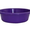 Kuber-Industries-Multiuses-Unbreakable-Plastic-Knead-Dough-BasketBasin-Bowl-For-Home-Kitchen-6-Ltr-Pack-of-2-Purple-Grey.jpg Kuber Industries Multiuses Unbreakable Plastic Knead Dough Basket/Basin Bowl For Home & Kitchen 6 Ltr- Pack of 2 (Purple & Grey)