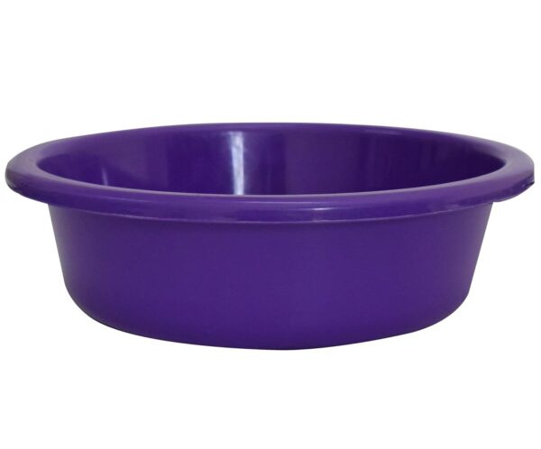 Kuber-Industries-Multiuses-Unbreakable-Plastic-Knead-Dough-BasketBasin-Bowl-For-Home-Kitchen-6-Ltr-Pack-of-2-Purple-Grey.jpg Kuber Industries Multiuses Unbreakable Plastic Knead Dough Basket/Basin Bowl For Home & Kitchen 6 Ltr- Pack of 2 (Purple & Grey)