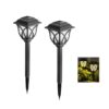 Kyraton-Waterproof-Solar-Crystal-Lawn-Light-–-Motion-Sensor-Wireless-LED-High-Brightness-Weather-Resistant-for-Garden-Pathway-Outdoor-Decoration.jpg Kyraton Waterproof Solar Crystal Lawn Light – Motion Sensor Wireless LED, High Brightness, Weather-Resistant for Garden, Pathway & Outdoor Decoration