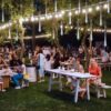 LED-Meteor-Shower-Rain-Lights-–-Waterproof-Falling-Rain-Tube-Lights-for-Outdoor-Decoration-Christmas-Tree-Garden-Wedding-Festival-Lighting-Pack-of-8.jpg LED Meteor Shower Rain Lights – Waterproof Falling Rain Tube Lights for Outdoor Decoration, Christmas, Tree, Garden, Wedding & Festival Lighting (Pack of 8)