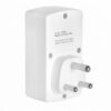 LEYDEN®-TP-CYC-16A-220VAC-Digital-Cyclic-Timer-Plug-Socket-ON-Off-Interval-Timer-1-Second–999-Minutes-Heavy-Duty-Plug-for-Fogger-Motor-Misting-System-Circulation-Pump-Hydroponic-Irrigation-1.jpg LEYDEN® TP-CYC 16A 220VAC Digital Cyclic Timer Plug Socket | ON Off Interval Timer 1 Second–999 Minutes | Heavy Duty Plug for Fogger Motor, Misting System, Circulation Pump, Hydroponic Irrigation (1)