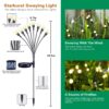 LIGHTNIING-HAMMERZ-LED-Firefly-Solar-Garden-Automatic-Waterproof-Light-Ground-Lamp-Decoration-for-Home-Patio-Lawn-Outdoor-Yard-Backyards-Pathways-Campgrounds-Pack-of-2.jpg LIGHTNIING HAMMERZ LED Firefly Solar Garden Automatic Waterproof Light Ground Lamp Decoration for Home Patio Lawn Outdoor Yard Backyards Pathways Campgrounds (Pack of 2)