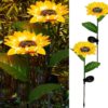 LIGHTNIING-HAMMERZ-Sunflower-Lights-Outdoor-Solar-Lights-Solar-Garden-Light-Warm-Garden-Light-Outdoor-Decoration-Waterproof-Path-Lights-for-Pots-Balcon-Pathway-2.jpg LIGHTNIING HAMMERZ Sunflower Lights Outdoor Solar Lights | Solar Garden Light, Warm Garden Light | Outdoor Decoration | Waterproof | Path Lights for Pots, Balcon, Pathway (2)