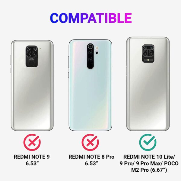 LIRAMARK-Silicone-Soft-Back-Cover-Case-for-Xiaomi-Redmi-Note-10-LiteRedmi-Note-9-ProRedmi-Note-9-Pro-MaxPoco-M2-Pro-Black.jpg LIRAMARK Silicone Soft Back Cover Case for Xiaomi Redmi Note 10 Lite/Redmi Note 9 Pro/Redmi Note 9 Pro Max/Poco M2 Pro (Black)