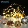 LITVERSE-Solar-String-Fairy-Lights-inbuilt-800-mAh-Battery-12-Meter-120-LED-Waterproof-Ip65-Copper-Wire-with-8-Mode-Sturdy-Quality-Outdoor-Garden-Christmas-Tree-Diwali-Lights-Home-Decoration.jpg LITVERSE Solar String Fairy Lights inbuilt 800 mAh Battery | 12 Meter 120 LED Waterproof Ip65 Copper Wire with 8 Mode, Sturdy Quality | Outdoor Garden Christmas Tree, Diwali Lights Home Decoration