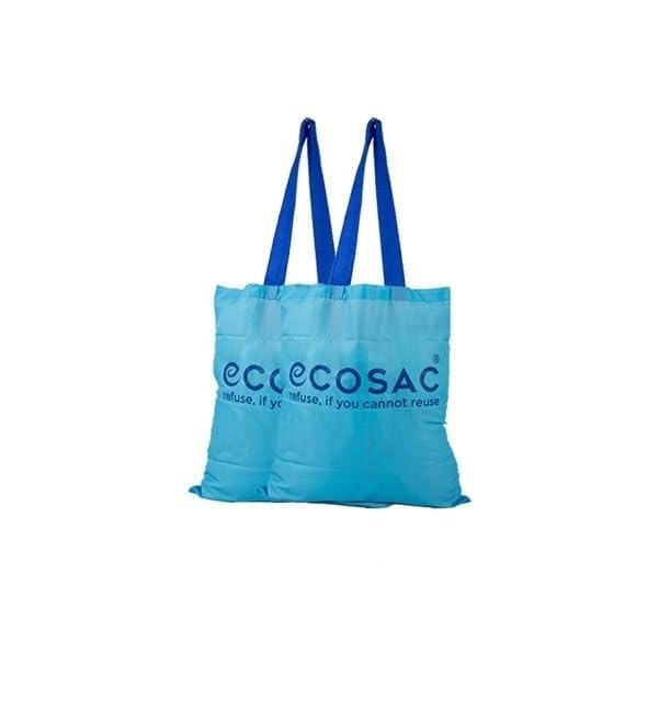 Large Classic Shopping bag | for Carry Milk Grocery Fruits Large Classic Shopping bag | for Carry Milk Grocery Fruits Vegetable Kitchen Essential |Reusable, Washable, Lightweight & Foldable |15 kg Capacity Multicolor