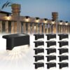 Led-Solar-Light-Outdoor-Garden-Solar-Powered-Waterproof-Lights-for-Home-Balcony-Terrace-Deck-Gate-Wall-Steps-Stairs-20.jpg Led Solar Light Outdoor Garden Solar Powered Waterproof Lights for Home Balcony, Terrace, Deck, Gate, Wall, Steps, Stairs (20)