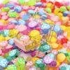 Luminous-Resin-Mini-Large-Turtles-–-Adorable-Glow-in-the-Dark-Micro-Figurines-for-Fairy-Garden-Terrarium-Decoration-DIY-Crafts-Dollhouse-Accessories-Creative-Home-Decor-Pack-of-10-large.jpg Luminous Resin Mini Large Turtles – Adorable Glow-in-the-Dark Micro Figurines for Fairy Garden, Terrarium Decoration, DIY Crafts, Dollhouse Accessories & Creative Home Decor Pack of 10 (large)
