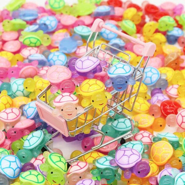 Luminous-Resin-Mini-Large-Turtles-–-Adorable-Glow-in-the-Dark-Micro-Figurines-for-Fairy-Garden-Terrarium-Decoration-DIY-Crafts-Dollhouse-Accessories-Creative-Home-Decor-Pack-of-10-large.jpg Luminous Resin Mini Large Turtles – Adorable Glow-in-the-Dark Micro Figurines for Fairy Garden, Terrarium Decoration, DIY Crafts, Dollhouse Accessories & Creative Home Decor Pack of 10 (large)