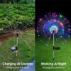 Luteti-Solar-Firework-Lights-2-Pack-120-LED-Outdoor-Solar-Garden-Lights-Solar-Firefly-Lights-Outdoor-Waterproof-Copper-Wire-Starburst-Lights-for-Patio-Lawn-Party-Decorations.jpg Luteti Solar Firework Lights 2 Pack 120 LED Outdoor Solar Garden Lights, Solar Firefly Lights Outdoor Waterproof Copper Wire Starburst Lights for Patio Lawn Party Decorations