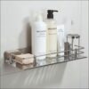 MARQO-Stainless-Steel-Multipurpose-Bathroom-Kitchen-Wall-Shelf-Organizer-Rack-Rust-Proof-Space-Saving-Storage-Shelf-for-Home-washroom-Kitchen-Accessories-12-inch.jpg MARQO Stainless Steel Multipurpose Bathroom & Kitchen Wall Shelf Organizer Rack | Rust-Proof Space Saving Storage Shelf for Home, washroom & Kitchen Accessories (12 inch)