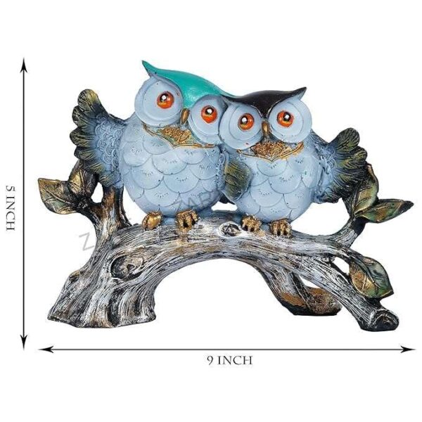 MECOOL-Owl-Family-Sitting-on-Tree-Decorative-Bird-Showpieces-Statue-for-Home-Decor-Living-Room-Bedroom-Wall-Shelf-Table-Top-Garden-Decoration-Items-6.jpg MECOOL Owl Family Sitting on Tree Decorative Bird Showpieces Statue for Home Decor Living Room Bedroom Wall Shelf Table Top Garden Decoration Items -6