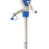 Manual Hand Oil Pump for Kitchen Tin Cans Pumping Machine Manual Hand Oil Pump for Kitchen Tin Cans Pumping Machine Automatic Bottle Fuel Transfer Oil Pump for Oil can 15 litres Tin Oil Remover Pump Oil Dispenser Pump