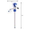 Manual-Hand-Oil-Pump-for-Kitchen-Tin-Cans-Pumping-Machine-Automatic-Bottle-Fuel-Transfer-Oil-Pump-for-Oil-can-15-litres-Tin-Oil-Remover-Pump-Oil-Dispenser-Pump.jpg Manual Hand Oil Pump for Kitchen Tin Cans Pumping Machine Automatic Bottle Fuel Transfer Oil Pump for Oil can 15 litres Tin Oil Remover Pump Oil Dispenser Pump