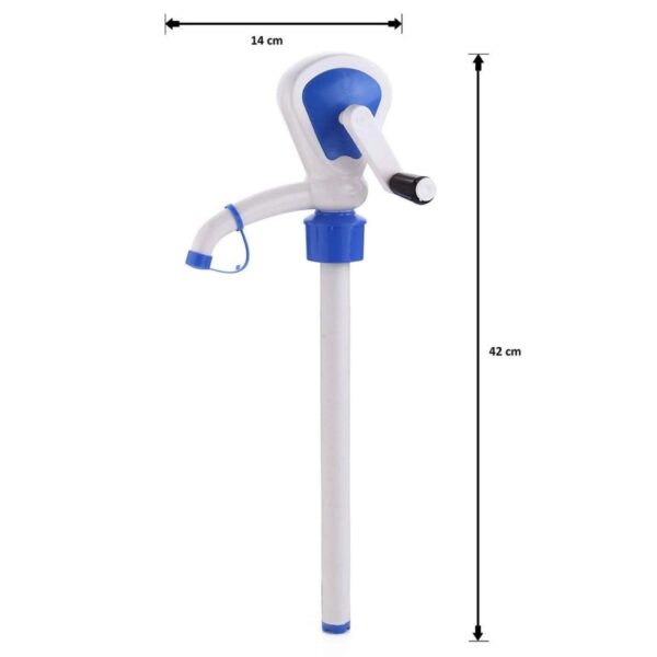 Manual-Hand-Oil-Pump-for-Kitchen-Tin-Cans-Pumping-Machine-Automatic-Bottle-Fuel-Transfer-Oil-Pump-for-Oil-can-15-litres-Tin-Oil-Remover-Pump-Oil-Dispenser-Pump.jpg Manual Hand Oil Pump for Kitchen Tin Cans Pumping Machine Automatic Bottle Fuel Transfer Oil Pump for Oil can 15 litres Tin Oil Remover Pump Oil Dispenser Pump