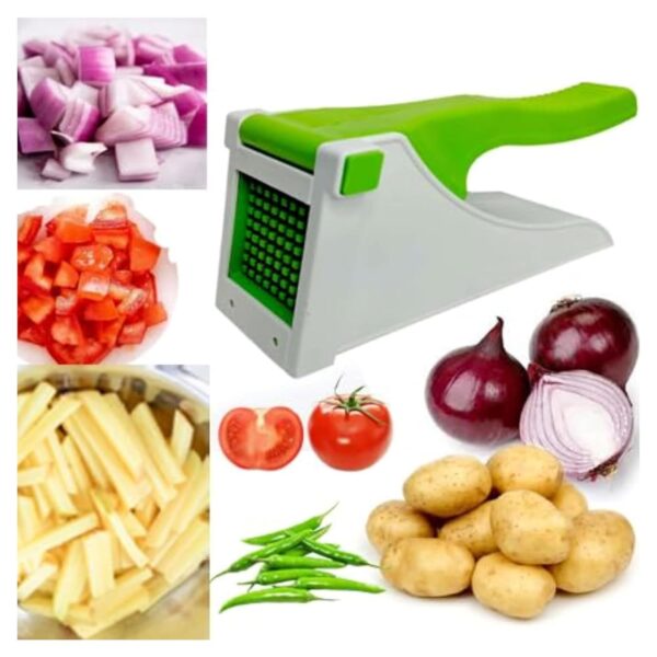Manual-Vegetable-Chopper-Green-Chili-Cutter-–-Hand-Press-Multipurpose-Vegetable-Slicer-Dicer-Chili-Slicing-Machine-Compact-Kitchen-Cutting-Tool-for-Onion-Capsicum-Salad-Prep.jpg Manual Vegetable Chopper & Green Chili Cutter – Hand Press Multipurpose Vegetable Slicer, Dicer & Chili Slicing Machine, Compact Kitchen Cutting Tool for Onion, Capsicum & Salad Prep