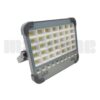Marrone Solar Flood Light, IP66 Waterproof Solar Powered Auto On/Off Marrone Solar Flood Light, IP66 Waterproof Solar Powered Auto On/Off Floodlights Portable Rechargeable LED Light for Outdoor Garden Yard Car Repair