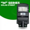 Maverick-Solar-Energy-M-Series-40W-Solar-Street-Light-Outdoor-Motion-Sensor-Lamp-Auto-On-Off-Waterproof-Wireless-Solar-Light-for-Garden-Pathway-Yard-Street-Parking.jpg Maverick Solar Energy M Series 40W Solar Street Light Outdoor Motion Sensor Lamp Auto On Off Waterproof Wireless Solar Light for Garden Pathway Yard Street Parking