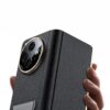 Midkart-Magnetic-Leather-Flip-Cover-with-Hinge-Protection-Compatible-with-OnePlus-Open-Release-2023-Hard-PC-Built-in-Kickstand-Camera-Protection-Case-Black.jpg Midkart Magnetic Leather Flip Cover with Hinge Protection Compatible with OnePlus Open (Release 2023) Hard PC Built-in Kickstand Camera Protection Case, Black