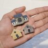 Miniature-House-Set-of-3-Resin-Fairy-Garden-Decor-Dollhouse-Accessories-for-Mini-Garden-Terrarium-Bonsai-Gifting-Home-Decor.jpg Miniature House Set of 3 Resin Fairy Garden Decor Dollhouse Accessories for Mini Garden Terrarium Bonsai Gifting Home Decor