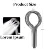 Mist-Rainduet-Shower-Head-for-Bathroom-High-Pressure-Shower-Head-for-Low-Water-Pressure-8-Spray-Multifunction-Shower-Hand-Shower-Head-for-Bathroom-Wide-Sprayface-Bathshowers-ABS.jpg Mist Rainduet Shower Head for Bathroom, High Pressure Shower Head for Low Water Pressure, 8-Spray Multifunction Shower, Hand Shower Head for Bathroom, Wide Sprayface, Bathshowers, ABS