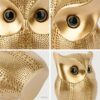 Modern-Classy-Lucky-Owl-Resin-Art-Figure-Showpiece-Home-Decor-House-Warming-Bedroom-Living-Room-Office-Restaurant-Decorative-Ideal-Gift-Gold.jpg Modern Classy Lucky Owl Resin Art Figure | Showpiece | Home Decor | House Warming Bedroom Living Room Office Restaurant Decorative | Ideal Gift (Gold)
