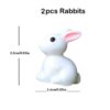 Moira-Resin-Combo-Of-20-Pcs-Farm-Animals-Miniature-Decoration-Items-For-Plants-Terrariums-Doll-Houses-Fairy-Gardens-Multicolor.jpg Moira Resin Combo Of 20 Pcs Farm Animals Miniature Decoration Items For Plants, Terrariums, Doll Houses, Fairy Gardens, Multicolor