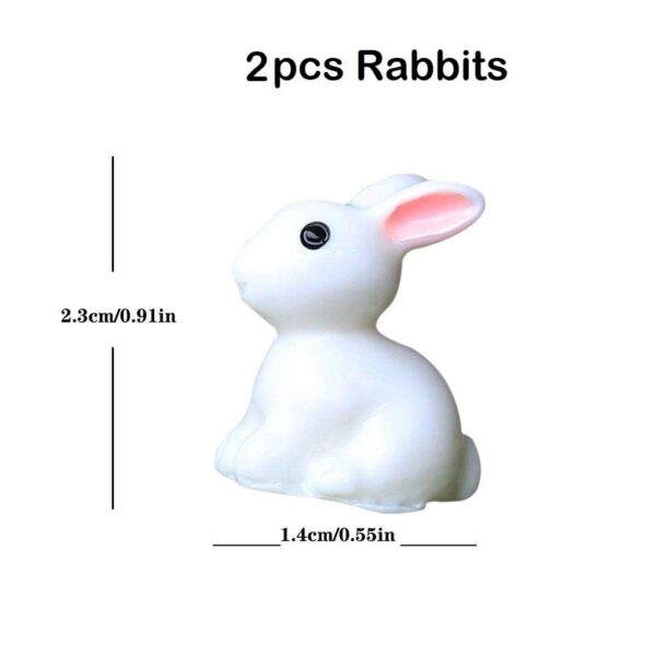 Moira-Resin-Combo-Of-20-Pcs-Farm-Animals-Miniature-Decoration-Items-For-Plants-Terrariums-Doll-Houses-Fairy-Gardens-Multicolor.jpg Moira Resin Combo Of 20 Pcs Farm Animals Miniature Decoration Items For Plants, Terrariums, Doll Houses, Fairy Gardens, Multicolor