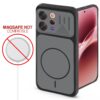 Mr.-Case-Back-Cover-for-Vivo-V70-5G-Ring-Design-Protective-Case-with-Camera-Cut-Protection-Anti-Slip-Grip-Shockproof-Mobile-Cover-Black.jpg Mr. Case Back Cover for Vivo V70 5G | Ring Design Protective Case with Camera Cut Protection | Anti Slip Grip | Shockproof Mobile Cover - Black