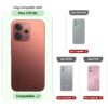 Mr.-Case-Back-Cover-for-Vivo-V70-5G-Ring-Design-Protective-Case-with-Camera-Cut-Protection-Anti-Slip-Grip-Shockproof-Mobile-Cover-Blue.jpg Mr. Case Back Cover for Vivo V70 5G | Ring Design Protective Case with Camera Cut Protection | Anti Slip Grip | Shockproof Mobile Cover - Blue