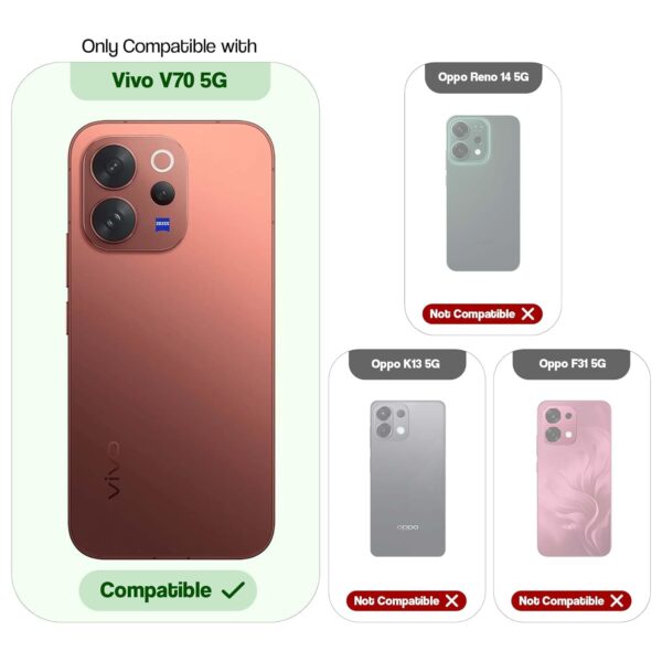 Mr.-Case-Back-Cover-for-Vivo-V70-5G-Ring-Design-Protective-Case-with-Camera-Cut-Protection-Anti-Slip-Grip-Shockproof-Mobile-Cover-Blue.jpg Mr. Case Back Cover for Vivo V70 5G | Ring Design Protective Case with Camera Cut Protection | Anti Slip Grip | Shockproof Mobile Cover - Blue