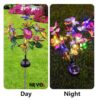 NEVEX-Solar-LED-Butterfly-Garden-Lights-–-Waterproof-Outdoor-Colorful-Solar-Powered-Flower-Lamps-with-Automatic-Dusk-to-Dawn-OnOff-for-Pathway-Lawn-Patio-Balcony-Yard-Decor-2-Pieces.jpg NEVEX Solar LED Butterfly Garden Lights – Waterproof Outdoor Colorful Solar Powered Flower Lamps with Automatic Dusk to Dawn On/Off for Pathway, Lawn, Patio, Balcony & Yard Décor (2 Pieces)