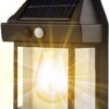 New-Wireless-Dusk-to-Dawn-Motion-Sensor-LED-Wall-SOLAR-LAMP-Solar-Light-Outdoor-Wall-Light-Solar-Lamp-with-Motion-Sensor-Waterproof-Outdoor-Lamp-for-Garden-Patio-Yard-Multi-Color.jpg New Wireless Dusk to Dawn Motion Sensor LED Wall SOLAR LAMP, Solar Light Outdoor Wall Light, Solar Lamp with Motion Sensor, Waterproof Outdoor Lamp for Garden, Patio, Yard- Multi Color