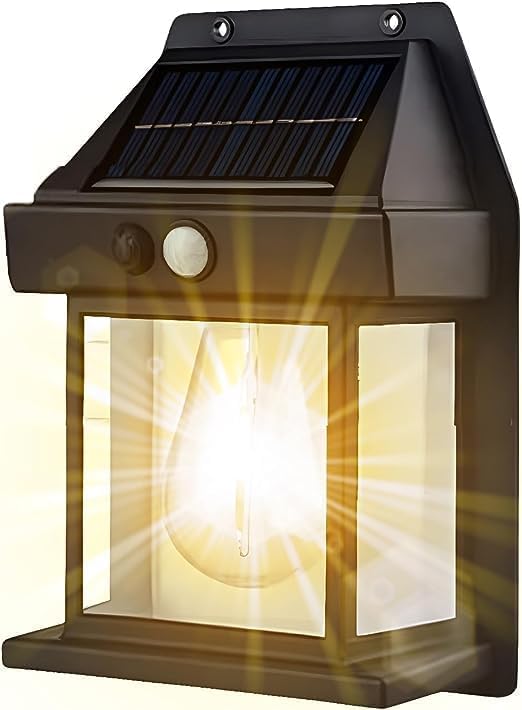New-Wireless-Dusk-to-Dawn-Motion-Sensor-LED-Wall-SOLAR-LAMP-Solar-Light-Outdoor-Wall-Light-Solar-Lamp-with-Motion-Sensor-Waterproof-Outdoor-Lamp-for-Garden-Patio-Yard-Multi-Color.jpg New Wireless Dusk to Dawn Motion Sensor LED Wall SOLAR LAMP, Solar Light Outdoor Wall Light, Solar Lamp with Motion Sensor, Waterproof Outdoor Lamp for Garden, Patio, Yard- Multi Color
