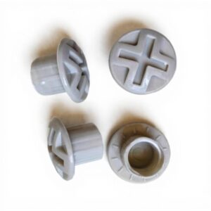 Nut protectors, Screw lids for Slides & Swings, Playground Accessories Protection Gray C13|Sofas, Loveseats & Chaises|Home & Garden