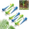Oblivion-Drip-Irrigation-Kit-10-Pc-–-Plant-Watering-Spikes-with-Slow-Release-Valve-–-Automatic-Drip-Irrigation-System-for-Indoor-Outdoor-Plants-Garden-Pots-Flower-Beds-Self-Watering-Drip-Device.jpg Oblivion Drip Irrigation Kit 10 Pc – Plant Watering Spikes with Slow Release Valve – Automatic Drip Irrigation System for Indoor & Outdoor Plants, Garden, Pots & Flower Beds, Self-Watering Drip Device