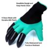Oblivion-Gardening-Gloves-1-Pair-–-Heavy-Duty-Garden-Work-Farming-Gloves-with-ABS-Claws-Scratch-Resistant-Non-Slip-Waterproof-Durable-Protective-Gloves-for-Digging-Planting-Outdoor-Use.jpg Oblivion Gardening Gloves 1 Pair – Heavy Duty Garden Work & Farming Gloves with ABS Claws, Scratch-Resistant, Non-Slip, Waterproof, Durable Protective Gloves for Digging, Planting & Outdoor Use