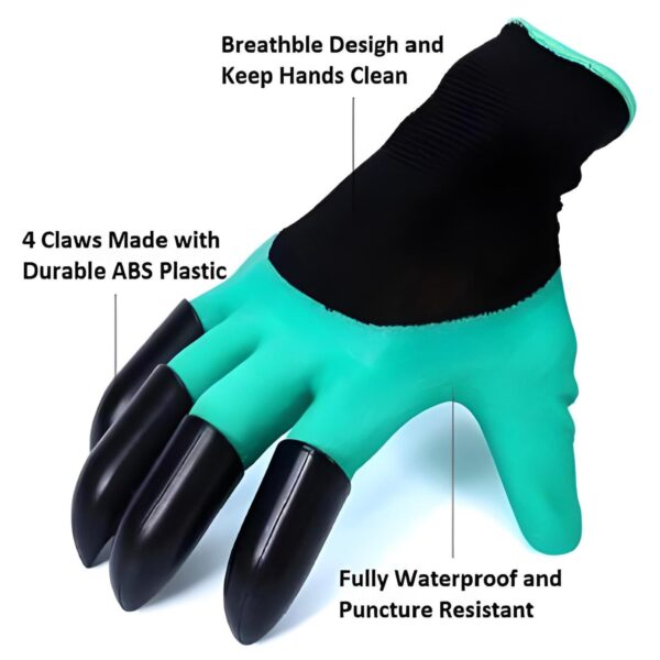 Oblivion-Gardening-Gloves-1-Pair-–-Heavy-Duty-Garden-Work-Farming-Gloves-with-ABS-Claws-Scratch-Resistant-Non-Slip-Waterproof-Durable-Protective-Gloves-for-Digging-Planting-Outdoor-Use.jpg Oblivion Gardening Gloves 1 Pair – Heavy Duty Garden Work & Farming Gloves with ABS Claws, Scratch-Resistant, Non-Slip, Waterproof, Durable Protective Gloves for Digging, Planting & Outdoor Use