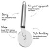 Oc9-Stainless-Steel-Lemon-Squeezer-Pakkad-Pizza-Cutter-Egg-Whisk-Potato-Masher-for-Kitchen-Tool-Set.jpg Oc9 Stainless Steel Lemon Squeezer & Pakkad & Pizza Cutter & Egg Whisk & Potato Masher for Kitchen Tool Set