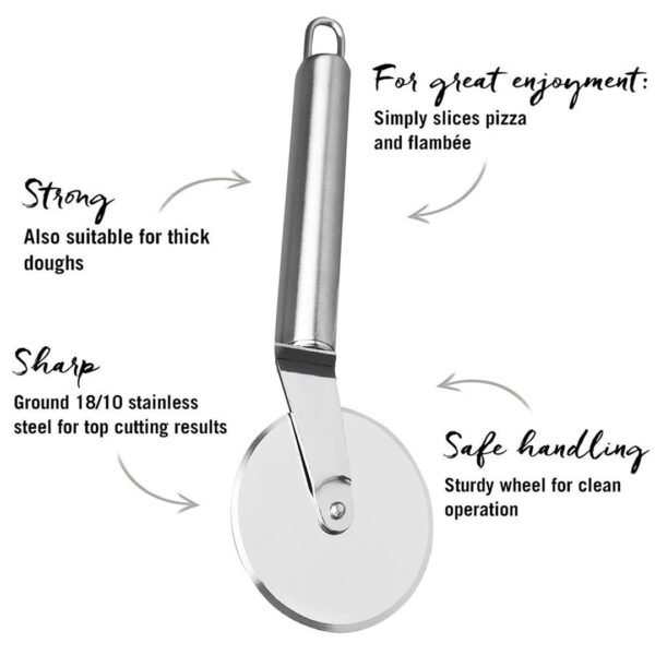 Oc9-Stainless-Steel-Lemon-Squeezer-Pakkad-Pizza-Cutter-Egg-Whisk-Potato-Masher-for-Kitchen-Tool-Set.jpg Oc9 Stainless Steel Lemon Squeezer & Pakkad & Pizza Cutter & Egg Whisk & Potato Masher for Kitchen Tool Set