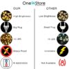 One94Store-Crystal-Ball-String-Lights-–-14-LED-3-Meter-Warm-White-–-Decorative-Waterproof-Fairy-Lights-for-IndoorOutdoor-Garden-Diwali-Christmas-Wedding-Party-Festival-Decoration-Pack-of-1.jpg One94Store Crystal Ball String Lights – 14 LED, 3 Meter Warm White – Decorative Waterproof Fairy Lights for Indoor/Outdoor, Garden, Diwali, Christmas, Wedding, Party & Festival Decoration Pack of 1